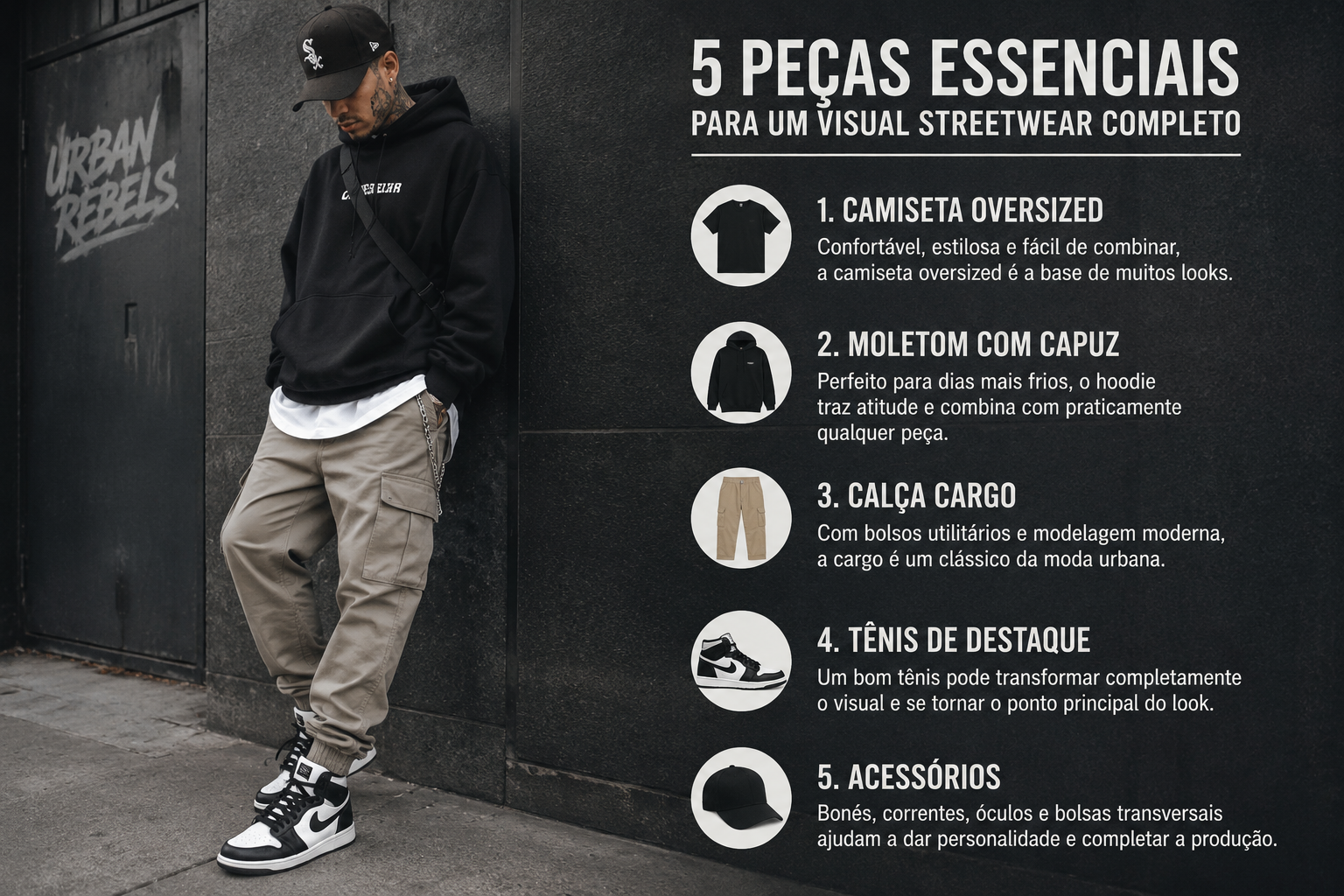 outfit