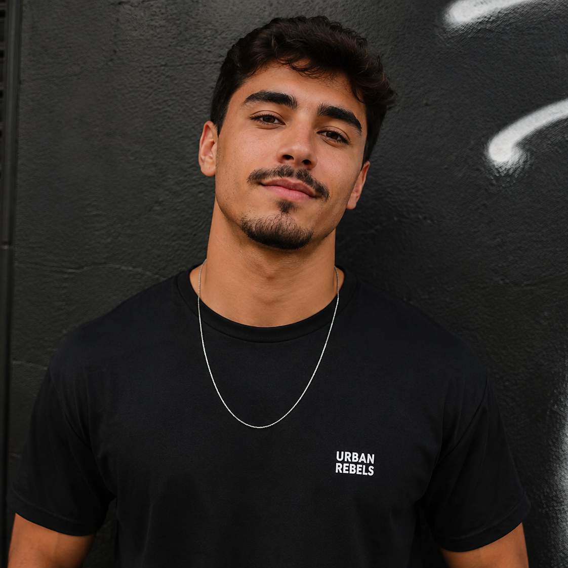 roupas estilosas